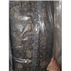 Image 2 : Queen Size Luxury Pillow Top Mattress