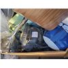 Image 3 : Wholesale Pallet Lot of Retail Returns