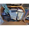 Image 2 : Wholesale Pallet Lot of Retail Returns