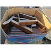 Image 1 : Wholesale Pallet Lot of Retail Returns