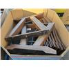 Image 2 : Wholesale Pallet Lot of Retail Returns