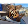 Image 2 : Wholesale Pallet Lot of Retail Returns