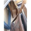 Image 3 : Wholesale Pallet Lot of Retail Returns
