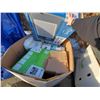 Image 2 : Wholesale Pallet Lot of Retail Returns