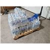 Image 2 : Pallet Lot of Bottled Water