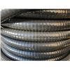 Image 3 : 47 meters of 3 conductor 250 ACWU90 aluminum tech cable