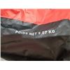 Image 2 : Kamodo Joe Big Block  XL Lump Charcoal 9.07KG - Split Bag