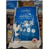 Image 2 : Windsor Clean & Protect Water Softener Salt Pellets 6x18.1 Kg