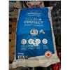 Image 2 : Windsor Clean & Protect Water Softener Salt Pellets 5x18.1 Kg