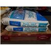 Image 1 : Windsor Pool Salt 2x20 Kg