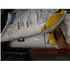 Image 2 : Calcium Chloride De-Icer 2x20Kg - Split Bags