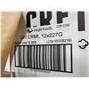 Image 1 : Cretors Caramel Popcorn 12x227g