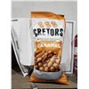Image 2 : Cretors Caramel Popcorn 12x227g