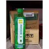 Image 1 : Alo Awaken Aloe Vera + Wheatgrass 12x500ml