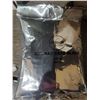 Image 2 : Delicafe 30 Rac Cafe Blend 64x2.5oz