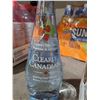Image 2 : Clearly Canadian Country Raspberry Sparkling Water 12x325ml
