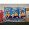 Image 1 : Case Lot Of Rice Krispies Original 12 x 176g