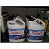 Image 1 : Mobil Performance Extended Life 50/50 Pre-diluted Coolant/ Antifreeze 6x1.89L