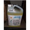 Image 1 : Shell All Season Windshield Washer Fluid -45°C 4x3.78L