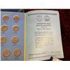 Image 8 : COIN BOOKS