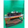 Image 1 : FUNKO BATMOBILE MODEL CAR