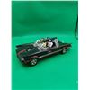Image 2 : FUNKO BATMOBILE MODEL CAR