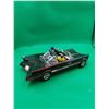 Image 3 : FUNKO BATMOBILE MODEL CAR
