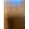 Image 10 : Teak Cabinet Cat C