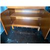 Image 3 : Teak Cabinet Cat C