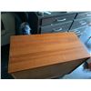 Image 7 : Teak Cabinet Cat C