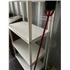 Image 10 : Portable Shelving & Housewares Cat C