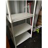 Image 9 : Portable Shelving & Housewares Cat C
