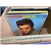 Image 20 : Box of Record Albums Cat B