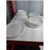 Image 1 : Corelle & Pyrex Cat A