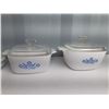 Image 6 : Corelle & Pyrex Cat A