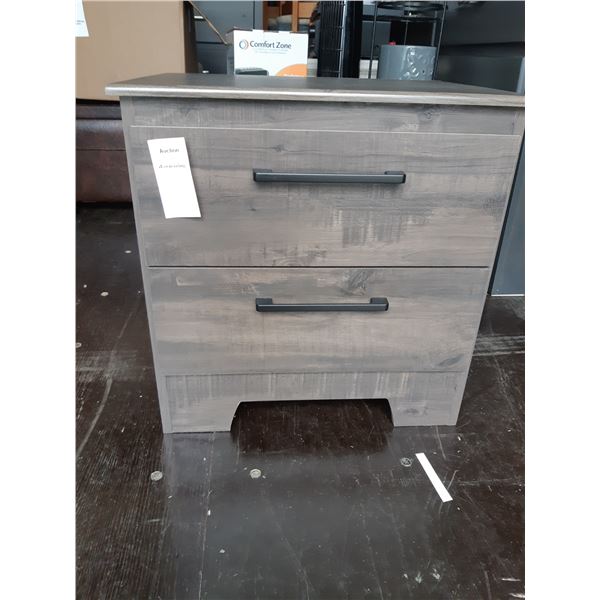 New Night Stand Cat C