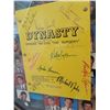 Image 5 : Signed Dynasty Script Cat A