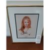 Image 1 : Signed Nicole Kidman Cat A