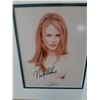 Image 2 : Signed Nicole Kidman Cat A