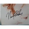 Image 3 : Signed Nicole Kidman Cat A