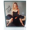 Image 2 : Signed Michelle Pfeiffer Cat A