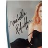 Image 3 : Signed Michelle Pfeiffer Cat A