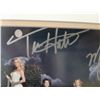 Image 3 : Signed by Cast of Desperate Housewives Cat A