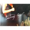 Image 6 : Cast of Friends Authographs Cat A