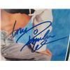 Image 3 : Signed Photo Pamela Amderson Cat A