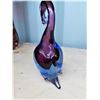 Image 5 : Glass Swan Cat A