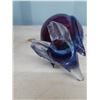 Image 6 : Glass Swan Cat A