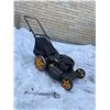 Image 1 : Poulan Pro lawn mower - Briggs & Stratton 625 series