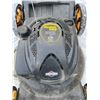 Image 4 : Poulan Pro lawn mower - Briggs & Stratton 625 series