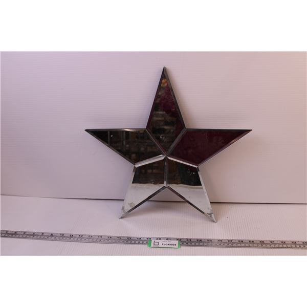 Star Mirror